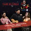 Darshan Raval & Jonita Gandhi - Yaari Ka Circle - Single